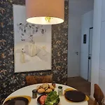 Exclusive - Free Parking Appartement Bratislava