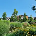 Exclusive - Free Parking Apartmán Bratislava