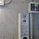 Exclusive - Free Parking Apartmán Bratislava