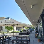 Apartmán Exclusive - Free Parking