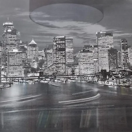 Exclusive - Free Parking *