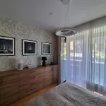 Apartman Exclusive - Free Parking Pozsony