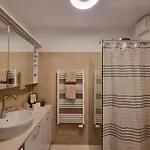Exclusive - Free Parking Apartman *
